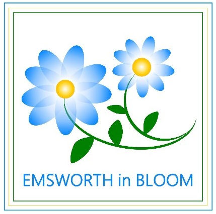 Emsworth in Bloom Emsworth in Bloom