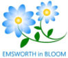 Emsworth In Bloom
