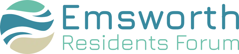 Emsworth Residents Forum