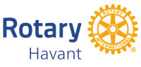 Havant Rotary