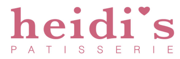 Heidis Patisserie