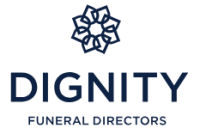 W. Wraight and Sons W. Wraight and Sons