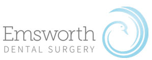 Emsworth Dental Surgery Emsworth Dental Surgery