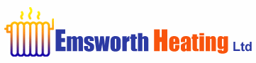 Emsworth Heating