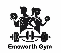 Emsworth Gym