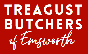 Treagust Butchers