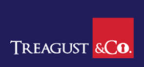 Treagust Estate Agents Treagust Estate Agents
