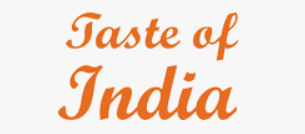 Taste Of India Taste Of India