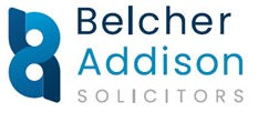 Belcher Addison Solicitors Belcher Addison Solicitors